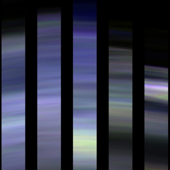 Mars atmospheric layers exomars tgo